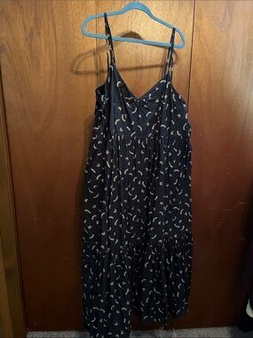 ModCloth dress